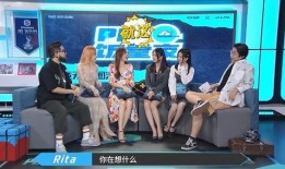 球员爆料陪酒女视频,陪酒女视频引发热议，真相究竟如何？