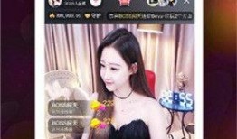 甜心主厨爆料视频大全下载,视频大全下载全解析