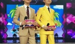 导演蜡像师爆料视频,导演蜡像师亲述制作过程与幕后故事