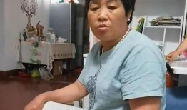 母亲爆料前儿媳隐私视频,一场家庭伦理的悲剧