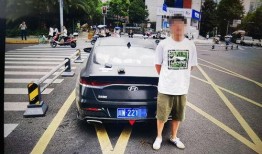 成都交警最新爆料,揭秘城市交通治理新举措与挑战