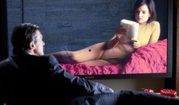 夺命之爱在线观看