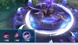 新天魔 在线观看