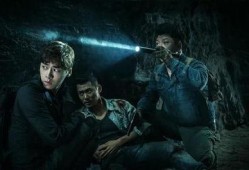 电影盗墓笔记在线观看,揭秘古墓奇谭，探寻神秘宝藏！