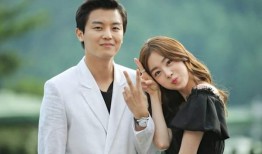 在线观看韩剧恋人,甜蜜邂逅，浪漫回忆