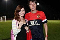 李铁爆料打牌视频播放在线观看,在线观看引发热议