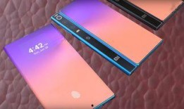 小米折叠机爆料视频,揭秘全新爆料视频中的折叠科技魅力