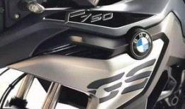 改款车型爆料视频下载,视频爆料揭示全新设计亮点