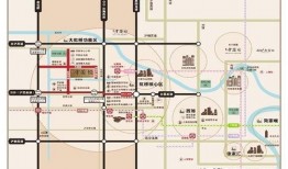 罗村金茂悦最新爆料,揭秘高端住宅新动态