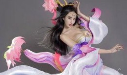 貂蝉英雄爆料视频下载安装,技能亮点与角色魅力全揭秘