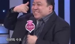 王小利老婆爆料了吗视频,背后真相揭秘