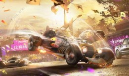 张飞王牌竞速爆料视频大全,揭秘视频大全背后的精彩瞬间