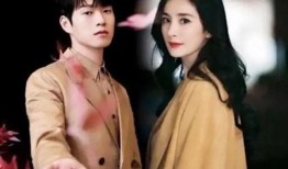 秦岚魏大勋恋情爆料最新,甜蜜互动引网友热议