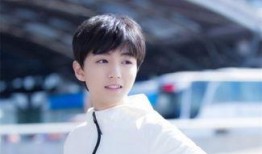 娱乐爆料王俊凯,揭秘偶像背后的故事