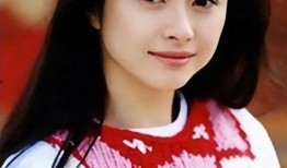 明星爆料赵樱子事件视频,明星爆料背后的真相揭秘