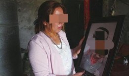 母亲爆料前儿媳隐私视频,一场家庭伦理的悲剧