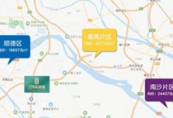 湖州女士爆料事件最新消息