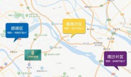 湖州女士爆料事件最新消息