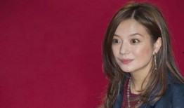 娱乐吃瓜女主角是谁,她是如何成为焦点人物的？