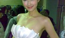 兽兽视频在线观看,揭秘网络直播的激情与争议