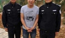 女囚犯爆料警察弟弟视频,真相令人震惊