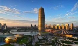 河南都市爆料李俊杰视频,李俊杰视频引发热议，揭秘背后真相