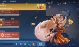 22赛季最新爆料,揭秘新赛季精彩瞬间与焦点对决