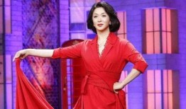 金星爆料女闺蜜视频在线观看,女闺蜜私密视频曝光，在线观看引发热议