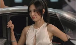 兽兽视频在线观看,揭秘网络直播的激情与争议