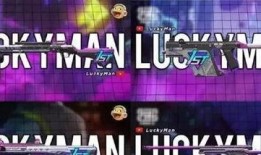 ss7最新手册爆料,通信安全漏洞与应对策略深度剖析