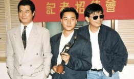 娱乐圈爆料邓光荣的人是谁,邓光荣爆料者身份大起底