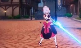 黄泉内鬼爆料视频,揭秘神秘爆料视频背后的惊人真相