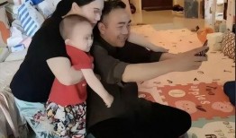 杨议爆料视频,娱乐圈幕后真相大曝光