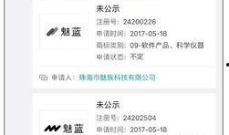 各品牌最新爆料