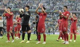 天涯爆料国足被骂了视频,天涯爆料视频引发网友热议