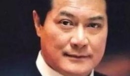 娱乐圈爆料邓光荣的人是谁,邓光荣爆料者身份大起底