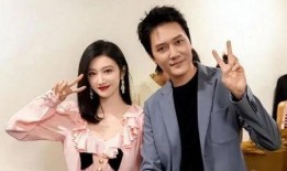 新娱乐八卦爆料视频大全,揭秘热门视频大全，明星幕后故事大公开！