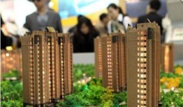 长春最新爆料房企有哪些,房企动态盘点，揭秘行业新动向