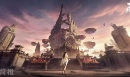 新地图火罗国爆料视频,神秘国度探险之旅