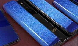 小米折叠机爆料视频,揭秘全新爆料视频中的折叠科技魅力