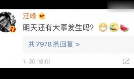 有没有娱乐圈的吃瓜网站,揭秘热门八卦背后的真相