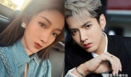 平顶山八卦圈爆料视频曝光,神秘事件背后真相揭晓