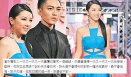 天涯娱乐圈爆料fbb,天涯爆料揭露明星幕后真相