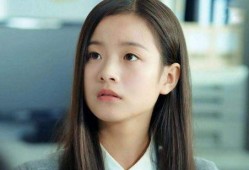 娱乐圈大爆料李庚希视频