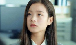 娱乐圈大爆料李庚希视频