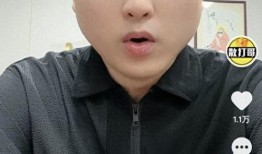 散打哥最新爆料