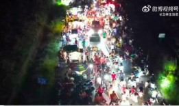 福绵网友最新爆料,揭秘神秘事件背后真相！