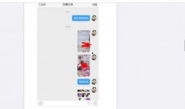网友爆料栏目名称大全最新