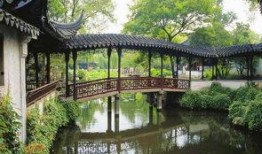 爆料苏州园林视频大全下载,视频大全下载攻略