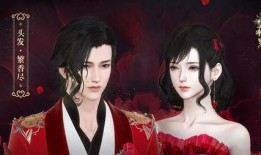 逆水寒新时装爆料最新版,古典韵味与现代时尚的完美融合